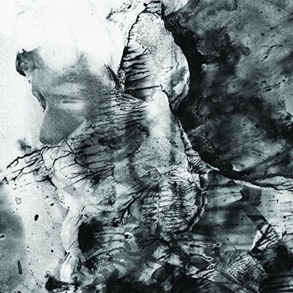 Combat - COMBAT!  LP LP
